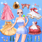 Prom Dress Fashion Shop