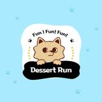 Dessert Run