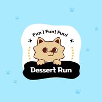 Dessert Run