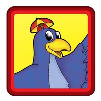 Zoo-phonics 5. The Hidden Pict