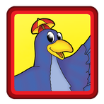 Zoo-phonics 5. The Hidden Pict