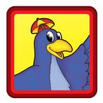 Zoo-phonics 5. The Hidden Pict