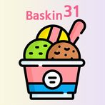 Baskin31Game(AI를 이겨라!)