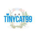 Tinycat99