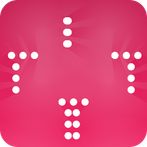 Trap Challenges Games offline