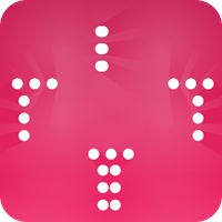 Trap Challenges Games offline