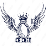 Cricketverse