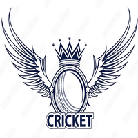 Cricketverse