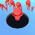 No One Left