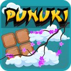 Punuki