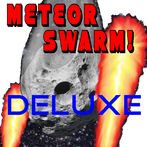 Meteor Swarm Deluxe