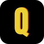 Biyoloji Quiz - PvP Online