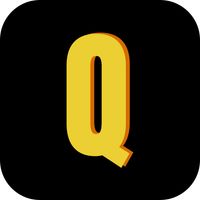 Biyoloji Quiz - PvP Online