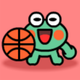 Bounce Dunk