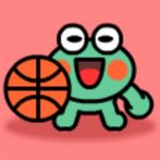 Bounce Dunk