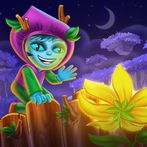 Alfy's Cosmic Quest