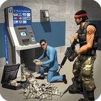 Bank Robbery: Cops Vs Robbers