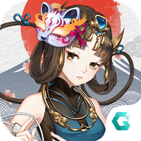 Ngự Hồn Sư: Âm Dương Lưỡng Cực