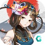 Ngự Hồn Sư: Âm Dương Lưỡng Cực