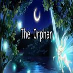 The Orphan