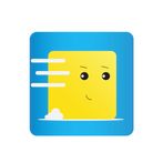 CUBAD : The Mobile Adventure