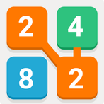 Connect Numbers 2248