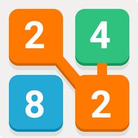 Connect Numbers 2248