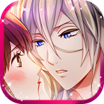 Love contract with vampire:En-