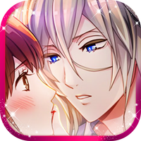 Love contract with vampire:En-