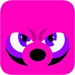 OctoRaid VR Friend's Pass