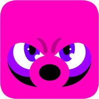 OctoRaid VR Friend's Pass