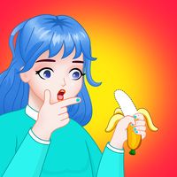 Brain Tricky Puzzle- DOP Quiz