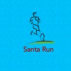 Santa City Run
