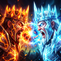 Clash of Kings: Legacy