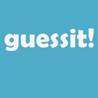 guessit: give your brain a wor