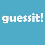 guessit: give your brain a wor