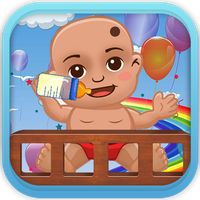 Baby Home