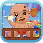 Baby Home