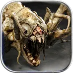 Monster Killing City Shooting