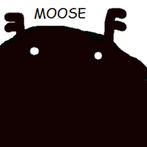 Moose the Game