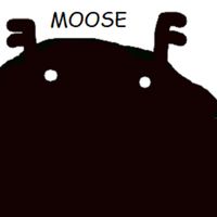 Moose the Game