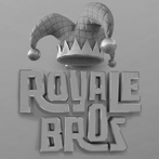 Royale Bros
