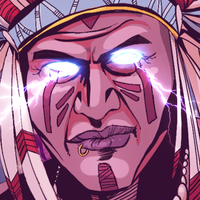 Folclore Fantástico