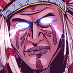 Folclore Fantástico