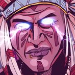 Folclore Fantástico