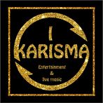 I karisma