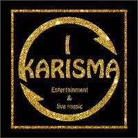 I karisma