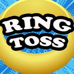 Ring Toss