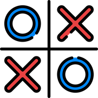 Tic Tac Toe