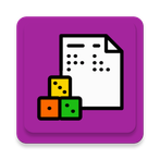 Random NPC Generator